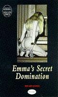 Cover image for Emma's Secret Domination