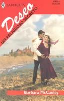Cover image for Un Peligroso Secreto (Harlequin Deseo (Spanish))