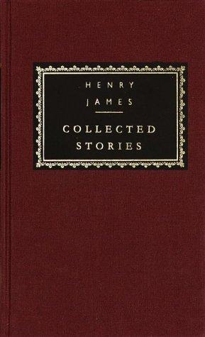 Cover image for Collected Stories 1