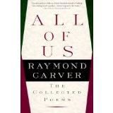 Cover image for All Of Us: The Collected Poems