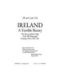 Cover image for Ireland