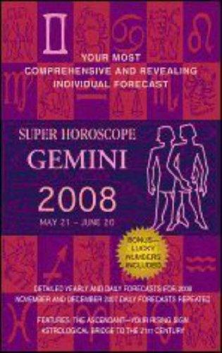 Cover image for Gemini