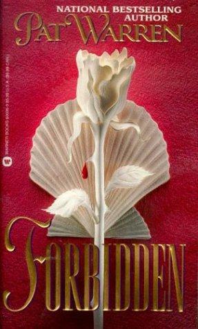 Cover image for Forbidden