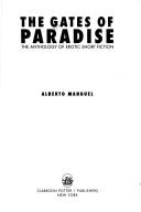 Cover image for The Gates Of Paradise