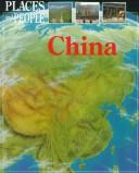 Cover image for China (Places and People)