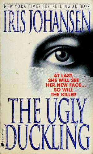 Cover image for The Ugly Duckling