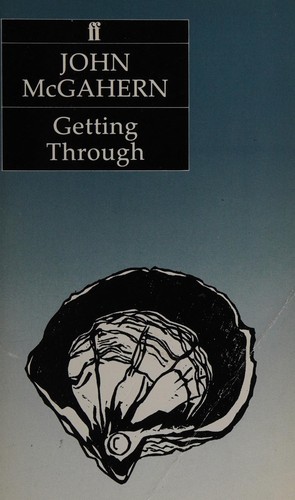 Cover image for Getting Through