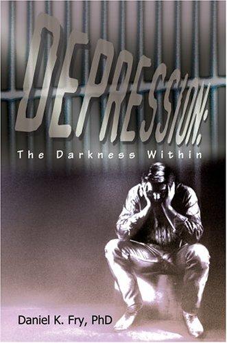 Cover image for Depression