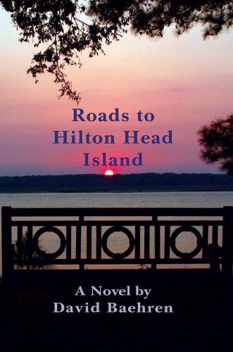 Cover image for Roads to Hilton Head Island