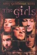 Cover image for The Girls
