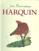 Cover image for Harquin