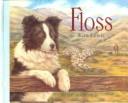 Cover image for Floss