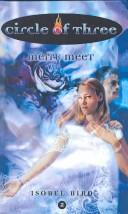 Cover image for Circle of Three