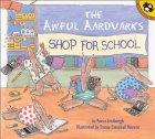 Cover image for Awful Aardvarks shop for school
