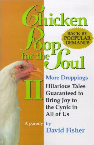 Cover image for Hilarious Tales Guaranteed to