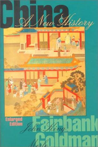 Cover image for China