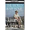 Cover image for World Is My Home