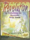 Cover image for Revelation