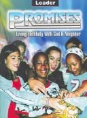 Cover image for Promises
