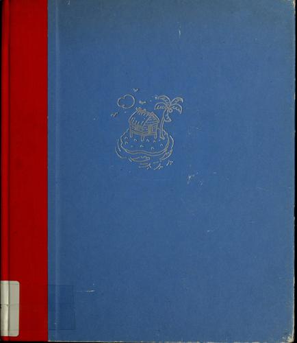 Cover image for Geography from A to Z: A Picture Glossary