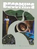 Cover image for Becoming