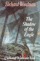 Cover image for The Shadow of the Eagle