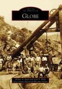 Cover image for Globe (Images of America (Arcadia Publishing))
