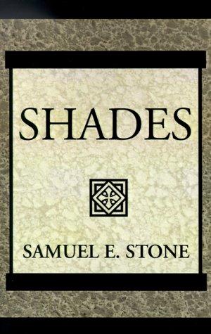 Cover image for Shades