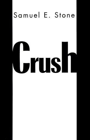 Cover image for Crush