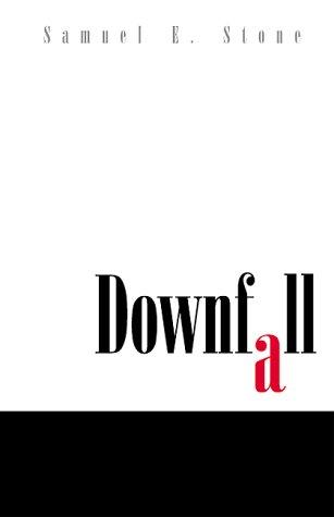 Cover image for Downfall