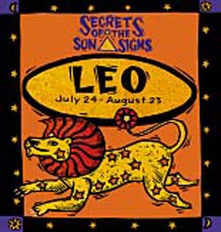 Cover image for Leo Monterey