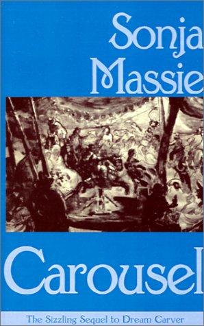 Cover image for Carousel