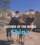 Cover image for China (Cultures of the World)