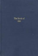 Cover image for Joshua