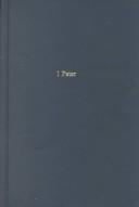 Cover image for Bibliographies for Biblical Research: 1 & 2 Thessalonians (Bibliographies for Biblical Research: New Testament)