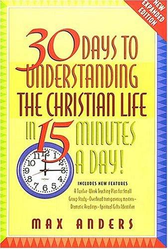 Cover image for Expanded