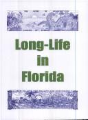 Cover image for Long Life in Florida