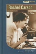 Cover image for Women in Science
