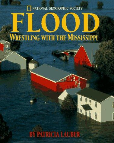 Cover image for Flood