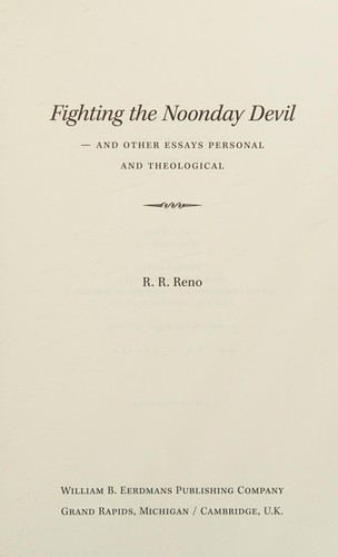 Cover image for For love and loyalty