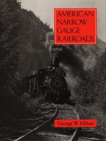 Cover image for Sonora Sketch Book
