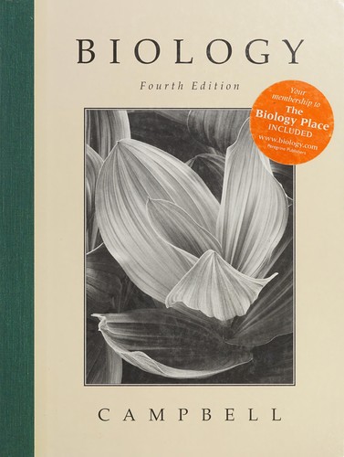 Cover image for Bio Bio Place 12 Math