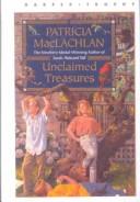 Cover image for Unclaimed Treasures
