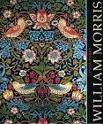 Cover image for William Morris