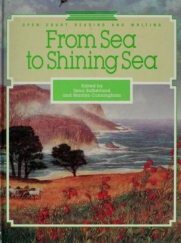 Cover image for Promises to keep