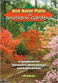 Cover image for Best native plants for Southern gardens