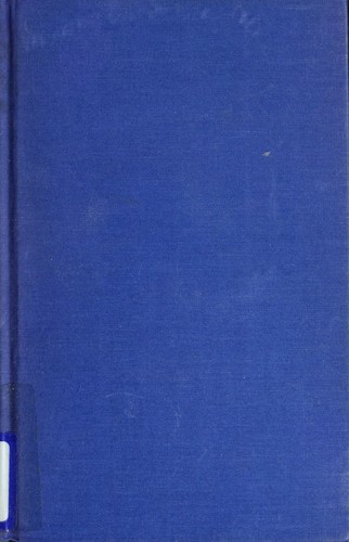 Cover image for A Matter of Choices: Memoirs of a Female Physicist (Lives of Women in Science)