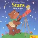 Cover image for Stars