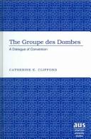 Cover image for The Groupe Des Dombes
