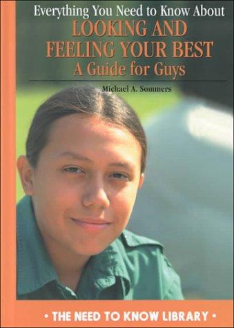 Cover image for A Guide for